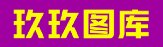99tk官方app下载与使用说明站